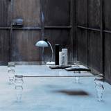 Post Modern Coffee Tables by GLAS