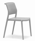 Ara 310 Chairs by Pedrali