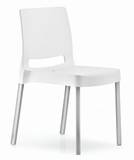Joi 870 Chairs by Pedrali