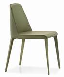 Laja 880 Chairs by Pedrali
