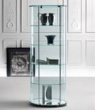 Palladio Cabinets by Fiam