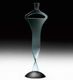 Homo Sapiens Accessory by Fiam