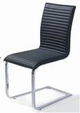 Archimede Chairs by Viva Modern