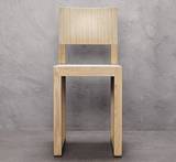 Brera 380 Chairs by Pedrali