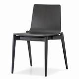 Malmo 390 Chairs by Pedrali