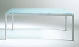 Tavola Dining Tables by Sintesi
