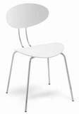 Elite  Chairs by Sintesi