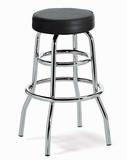 America Stools by Sintesi