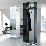 Kaddy Storage by Tonelli