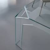 Nervi Dining Tables by Tonelli