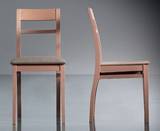 Harmony 134 Chairs by Trabaldo