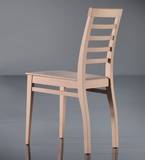 Harmony 135 Chairs by Trabaldo