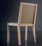 Luna Chairs by Trabaldo