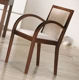 Luna Armchair Chairs by Trabaldo