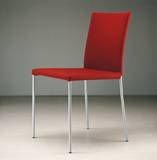 Priscilla Chairs by Trabaldo