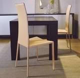 Firefly Chairs by Trabaldo