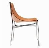 Lyo Chairs by Frag