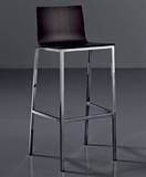 Guess Stool Stools by Trabaldo