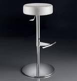 Cap Soft Stools by Trabaldo