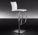 Diamond Stool Stools by Trabaldo