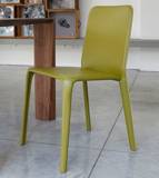 Cleo Chairs by Trabaldo