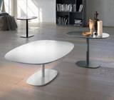 Moods Coffee Tables by Doimo