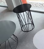 Marks Coffee Tables by Doimo