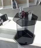 Cross Coffee Tables by Doimo