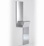 Ascot Mirrors by Porada