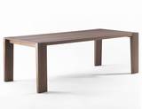 Baobab Dining Tables by Porada