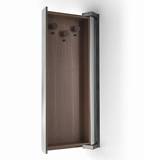 Camper Mirrors by Porada