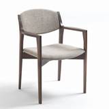 Emy Chairs by Porada
