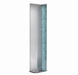 Grimilde Mirrors by Porada