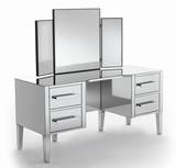 Hollywood Cabinets by Porada