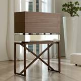 Nando Bar Table by Porada