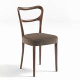 Noemi Chairs by Porada