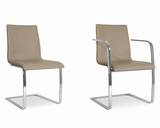 Cosy Chairs by Tonon