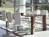 Symbol Chairs by Tonon