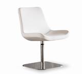 He Chairs by Tonon