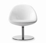 Club Chairs by Tonon