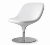 Glove Chairs by Tonon