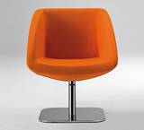 Join Me Chairs by Tonon