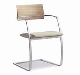 My Style Chairs by Tonon