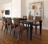 Lady Windsor Chairs by Tonon