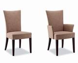 Charming Chairs by Tonon