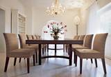 Lord Gerrit Chairs by Tonon