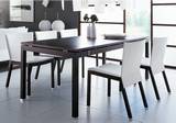 Sella Dining Tables by Tonon