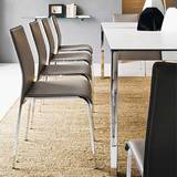 Easy Chairs by Calligaris