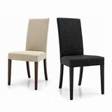 Latina Chairs by Calligaris