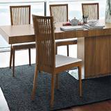 Philadelphia Chairs by Calligaris